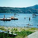 234_castel_gandolfo