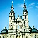 236_fulda