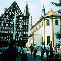 238_fulda