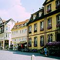 239_fulda