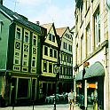 241_fulda