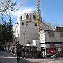 099_nowa_synagoga