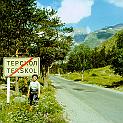 015_terskol