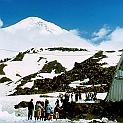 019_pod_elbrusem_4200mnpm