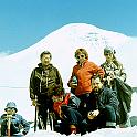 020_pod_elbrusem