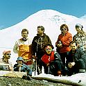 021_pod_elbrusem