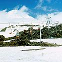 022_pod_elbrusem