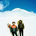 024_pod_elbrusem