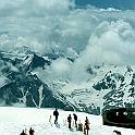 029_pod_elbrusem