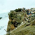 030_pod_elbrusem