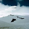 031_pod_elbrusem