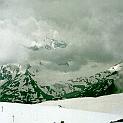 032_pod_elbrusem