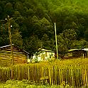 060_nakra