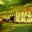 063_miestia