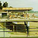 073_suchumi_plaza