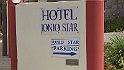 07_hotel_ionio_star(57)