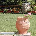 024_pensjonat_nikos