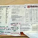 042_pensjonat_nikos
