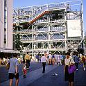 022_centrum_pompidou