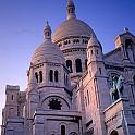 025_sacre_coeur