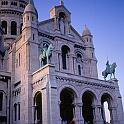 026_sacre_coeur