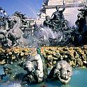 053_bordeaux