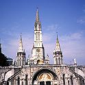 057_lourdes