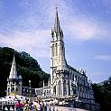 060_lourdes