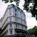 064_lourdes_miasto
