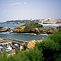 067_biarritz