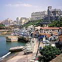 068_biarritz