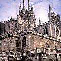 073_burgos_katedra