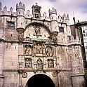 074_burgos