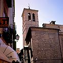 077_toledo