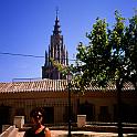 079_toledo