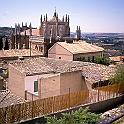 080_toledo