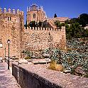 085_toledo