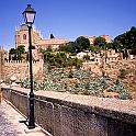 087_toledo