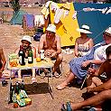 089_avila_camping