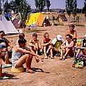 090_avila_camping