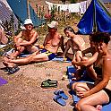 091_avila_camping