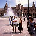 116_sevilla