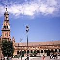 118_sevilla