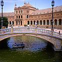 120_sevilla