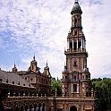 123_sevilla