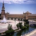 125_sevilla