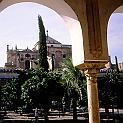 134_cordoba