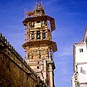 135_cordoba