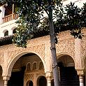 142_alhambra