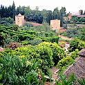 146_alhambra